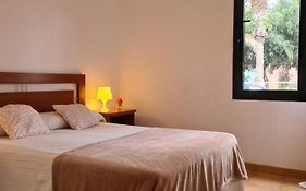 Amagante Hostel